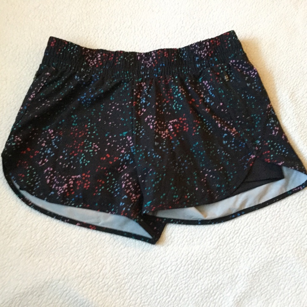 Avia Athletic Shorts